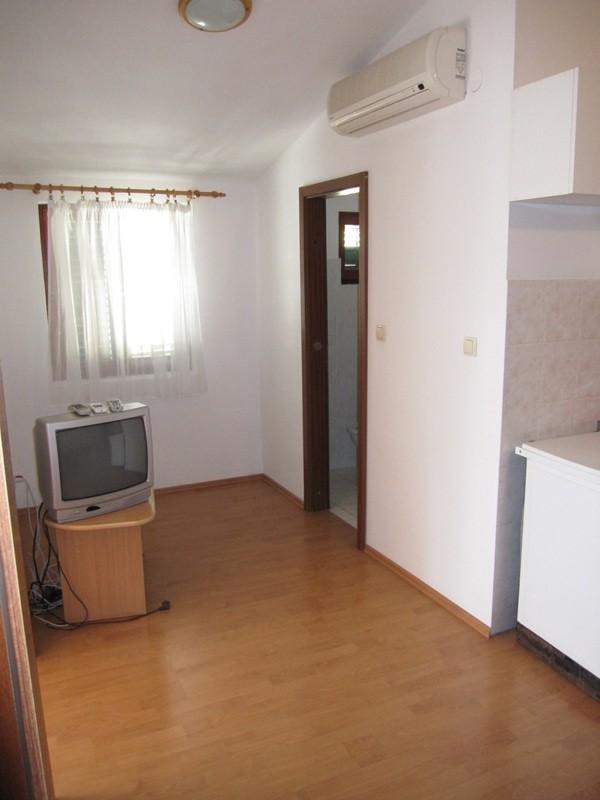 apartments Croatia  Pikolo 002 apartment 02
