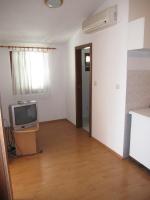 Chorvatsko ubytování Pikolo 002 apartman