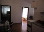 apartmani Hrvatska Pansion Pikolo 002 apartman 02