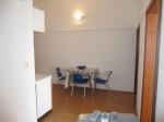 apartmani Hrvatska Pansion Pikolo 002 apartman 02