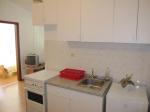 apartmani Hrvatska Pansion Pikolo 002 apartman 02