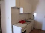 Chorvatsko ubytování Penzion Pikolo 002 apartmán 02