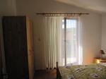 apartmani Hrvatska Pansion Pikolo 002 apartman 02