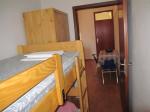 Chorvatsko ubytování  Pikolo 002 apartmán 02