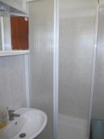 apartmani Hrvatska  Pikolo 002 apartman 02