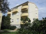 Biograd - Sv.Filip i Jakov apartmani Hrvatska Pikolo 01