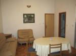 apartmani Hrvatska Pikolo 01 apartman