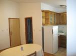 apartmani Hrvatska  Pikolo 01 apartman 01