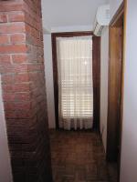 apartmani Hrvatska Pansion Pikolo 01 apartman 01