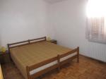 apartmani Hrvatska  Pikolo 01 apartman 01