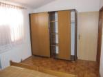 Chorvatsko ubytování  Pikolo 01 apartmán 01