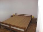 apartmani Hrvatska Pansion Pikolo 01 apartman 01