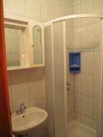 apartmani Hrvatska Pansion Pikolo 01 apartman 01