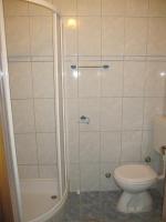 apartmani Hrvatska  Pikolo 01 apartman 01