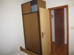 apartmani Hrvatska  Pikolo 01 apartman 02