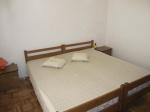 apartmani Hrvatska  Pikolo 01 apartman 02