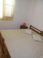 apartmani Hrvatska  Pikolo 01 apartman 02