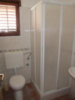 apartmani Hrvatska  Pikolo 01 apartman 02