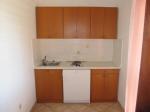 Chorvatsko ubytování Pikolo 01 apartman