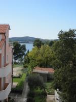 apartments Croatia Boutique Hotel Pikolo 01 apartment 03