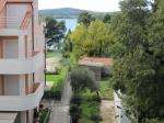 apartmani Hrvatska  Pikolo 01 apartman 03