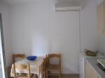 apartmani Hrvatska Pansion Pikolo 01 apartman 04