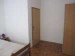 apartmani Hrvatska  Pikolo 01 apartman 04