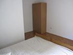 apartmani Hrvatska  Pikolo 01 apartman 04