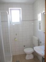 apartmani Hrvatska  Pikolo 01 apartman 04