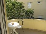 apartmani Hrvatska  Pikolo 01 apartman 04