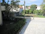 apartmani Hrvatska  Pikolo 01 apartman 04