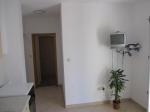 Chorvatsko ubytování Pikolo 01 apartman