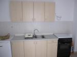 apartmani Hrvatska  Pikolo 01 apartman 05