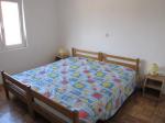 apartmani Hrvatska  Pikolo 01 apartman 05