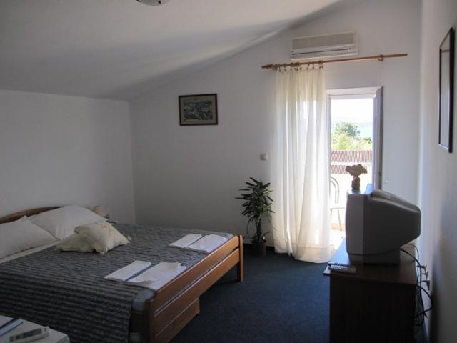 apartments Croatia  Pikolo 01 room 06