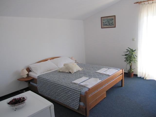 apartments Croatia  Pikolo 01 room 07