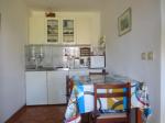 Ferienhaus Kroatien Ela apartman