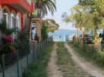 apartmani Hrvatska Apartmani Ela apartman 01