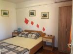 apartmani Hrvatska Apartmani Ela apartman 01