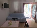 apartmani Hrvatska Apartmani Ela apartman 02