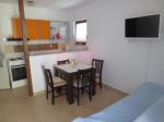 apartmani Hrvatska Apartmani Ela apartman 02