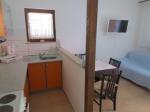 apartmani Hrvatska Apartmani Ela apartman 02