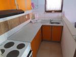 apartmani Hrvatska Apartmani Ela apartman 02