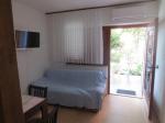 apartmani Hrvatska Apartmani Ela apartman 02