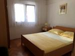 apartmani Hrvatska Apartmani Ela apartman 02