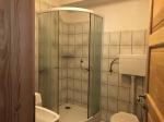 apartmani Hrvatska Apartmani Ela apartman 02