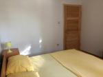 apartmani Hrvatska Apartmani Ela apartman 02