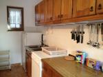 apartmani Hrvatska Apartmani Ela apartman 03