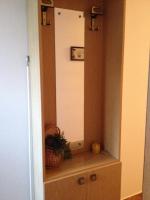 apartmani Hrvatska Apartmani Ela apartman 03