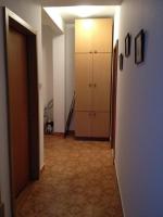 apartmani Hrvatska Apartmani Ela apartman 03